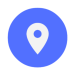 Dry Cleaner Trendy Location