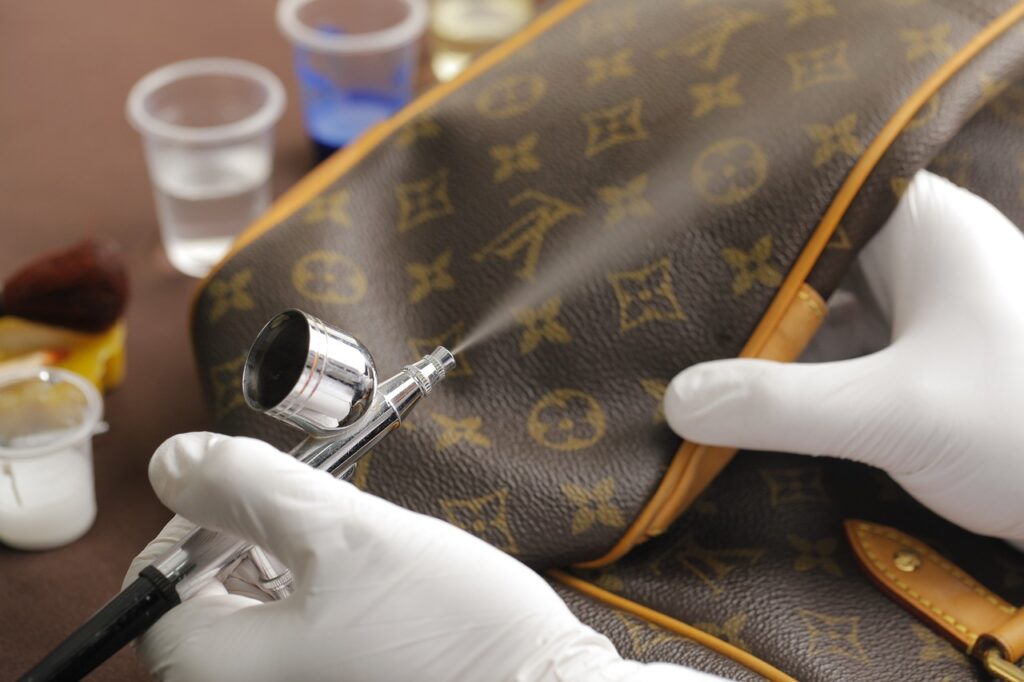 laundry, luxury, bag-1746861.jpg